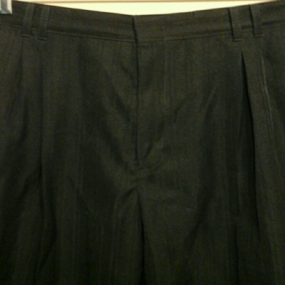 Dress Slacks Boy's Pants